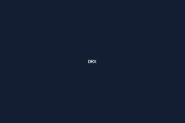 DRX