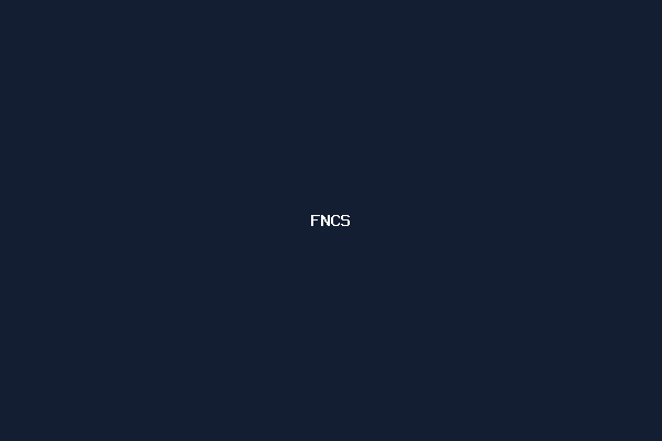 FNCS