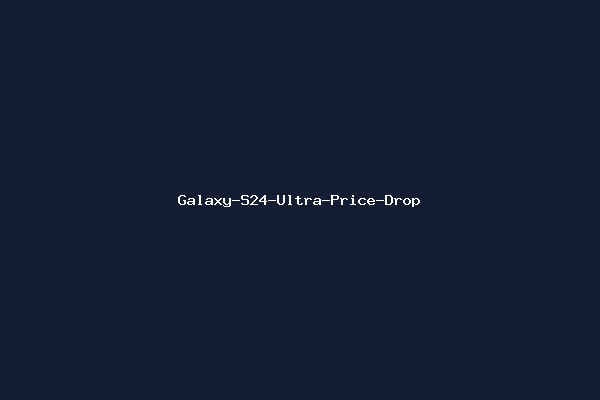 Galaxy-S24-Ultra-Price-Drop