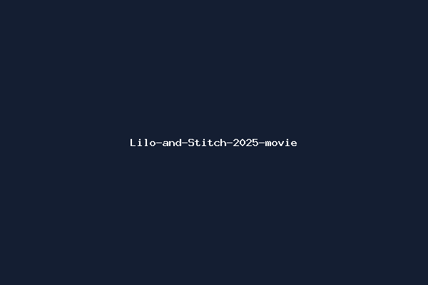 Lilo-and-Stitch-2025-movie