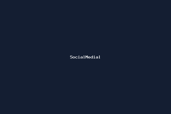 SocialMedial