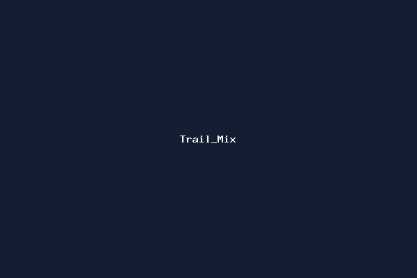 Trail_Mix