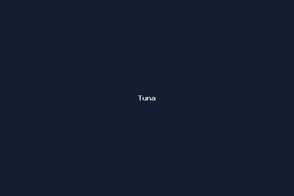 Tuna