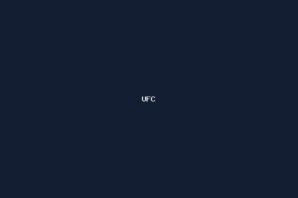 UFC