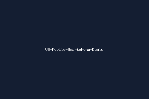US-Mobile-Smartphone-Deals
