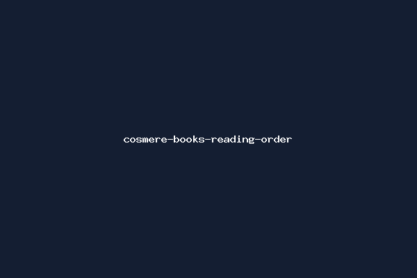 cosmere-books-reading-order