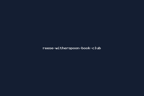 reese-witherspoon-book-club