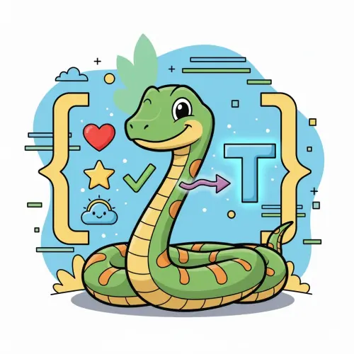 Python all(): Return True If All Elements Are Truthy — Syntax, Truthiness Rules, Empty Iterables, Short-Circuiting, Performance, and Practical Examples