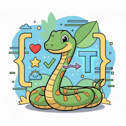 Python any(): Return True If At Least One Element Is Truthy — Syntax, Truthiness Rules, Empty Iterables, Short-Circuiting, Performance, Pitfalls, and Practical Examples