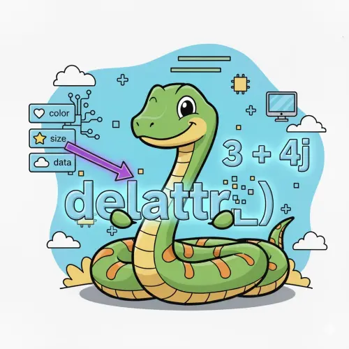 최적화된 WebP 이미지