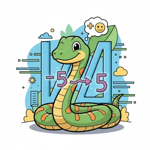Python enumerate(): Return index and value — Syntax, start offset, iterables, unpacking, zip comparison, performance tips, pitfalls, and practical examples
