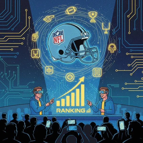 Top 100 Popular sport NFL Search Terms Ranking (US) – Goposu webp