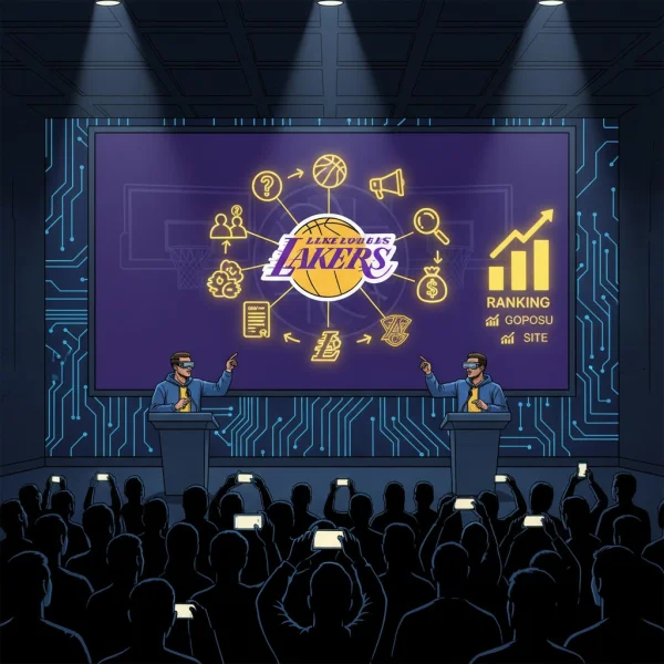 Top 100 Popular Lakers Trade Rumors Search Terms Ranking – Goposu webp