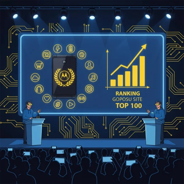 Motorola-Razr-Ultra Top 100 Popular Search Keywords – Goposu webp