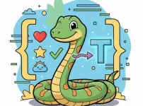 Python all(): Return True If All Elements Are Truthy — Syntax, Truthiness Rules, Empty Iterables, Short-Circuiting, Performance, and Practical Examples