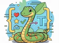 Python any(): Return True If At Least One Element Is Truthy — Syntax, Truthiness Rules, Empty Iterables, Short-Circuiting, Performance, Pitfalls, and Practical Examples