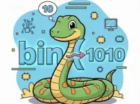 Python bin(): Convert Integers to Binary Strings — Syntax, Negative Numbers, Prefix Handling, Formatting, Pitfalls, and Practical Examples