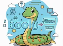 Python bool(): Convert Values to Boolean — Syntax, Truthiness Rules, Custom Objects, Empty Containers, Pitfalls, and Practical Examples