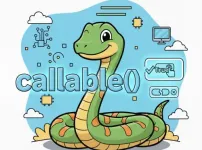 Python callable(): Check If an Object Is Callable — Syntax, __call__ Method, Functions vs Instances, Descriptors, Pitfalls, and Practical Examples