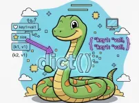 Python dict(): Create Dictionaries — Syntax, Literals vs Constructor, Key Rules, Common Patterns, Merging, Defaults, Comprehensions, Pitfalls, and Practical Examples