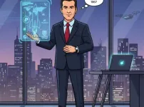 Peter Thiel: Wealth, Politics, Elon Musk Friendship, Husband, Net Worth, and Portfolio