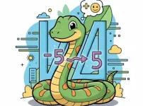 Python enumerate(): Return index and value — Syntax, start offset, iterables, unpacking, zip comparison, performance tips, pitfalls, and practical examples