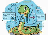 Python eval(): Execute code from strings — syntax, globals and locals, security risks, safe alternatives, compile(), common patterns, and examples