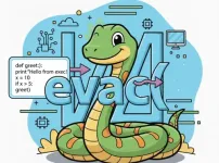 Python exec(): Execute dynamic code — syntax, globals and locals, statements vs expressions, compile() modes, security risks, sandboxing, pitfalls, and practical examples